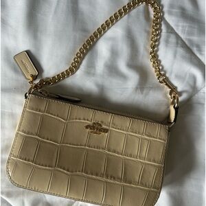 Coach Nolita 19 Purse